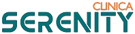 Serenity_PNG-removebg-preview
