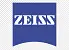 kisspng-carl-zeiss-ag-logo-optics-brand-logo-ai-5b50c4f3e31984.8587464015320199559302