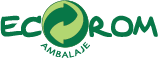 logo-eco-rom-ambalaje